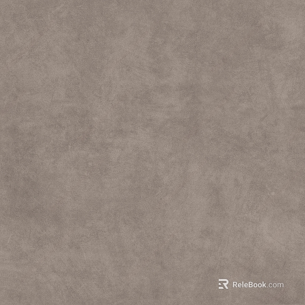 Cement floor texture