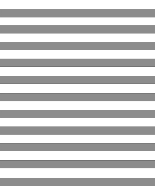 geometric line texture
