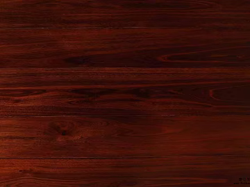wood grain sour branch wood veneer dyeing varnish texture (ID:ffagg30484)