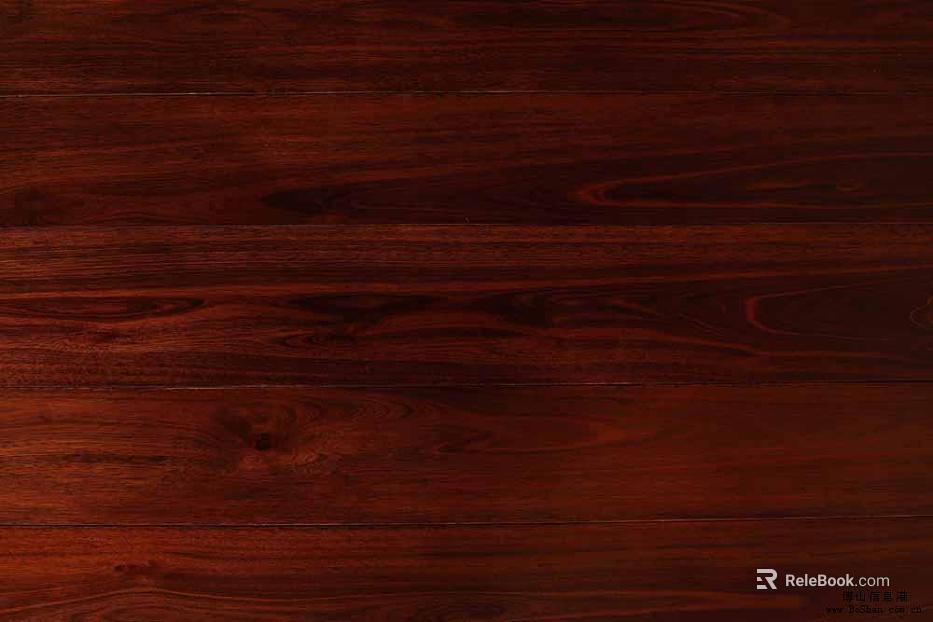 wood grain sour branch wood veneer dyeing varnish texture