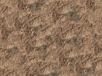 Rock Yellow Orange Rock Seamless texture (ID:ffabg49635)