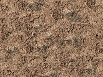 Rock texture (ID:ffabg49635)