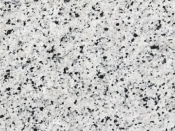 Granite Lacquer Sesame White texture (ID:ffajg99645)