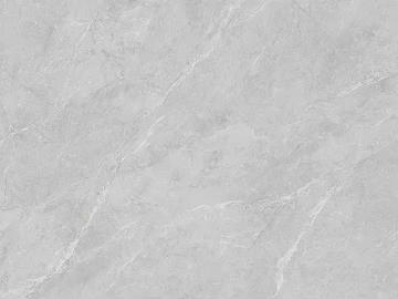 Mesh Marble Mona Lisa New Carya Grey Tile texture (ID:ffajg91434)