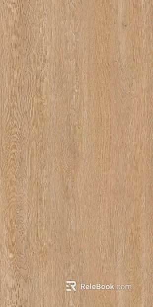 wood grain wood wood wood wall panel wood oak texture