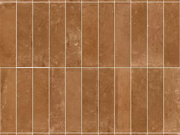 Retro lime stone brick, antique brick, stillness strip brick texture (ID:ffaeh648536)