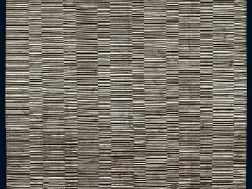 striped carpet texture (ID:ffagg95925)