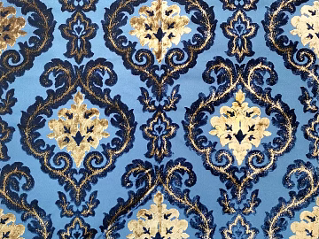 Pattern Cloth texture (ID:ffacg62292)