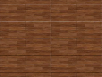 Wood Flooring texture (ID:ffach942316)