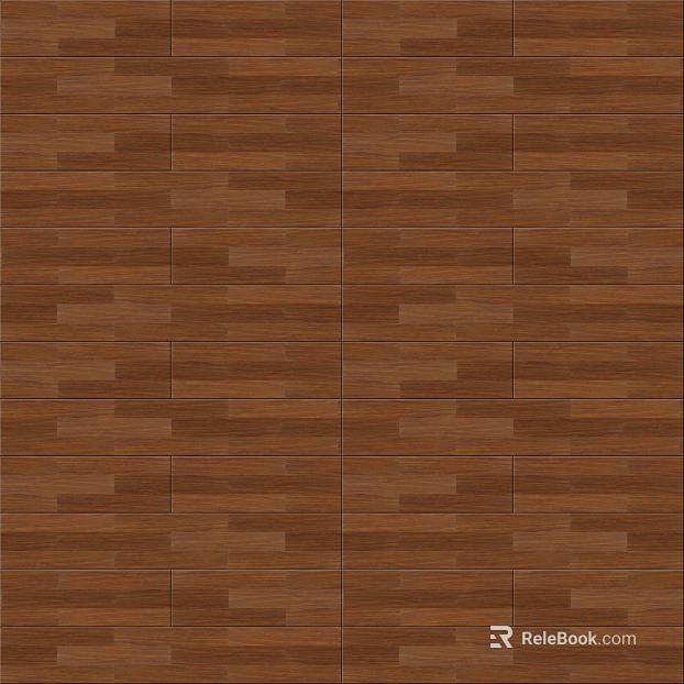 Wood Flooring texture