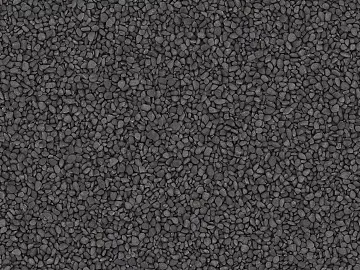 Gravel texture (ID:ffach821706)