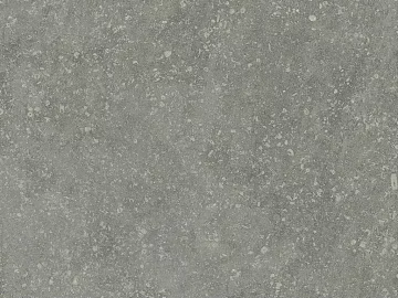 Marco Polo cement wall texture (ID:ffabg85315)