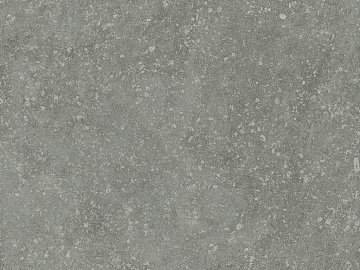 Cement wall texture (ID:ffabg85315)