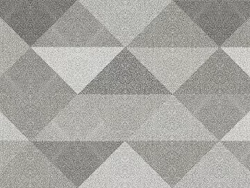 geometric carpet texture (ID:ffaeg70964)