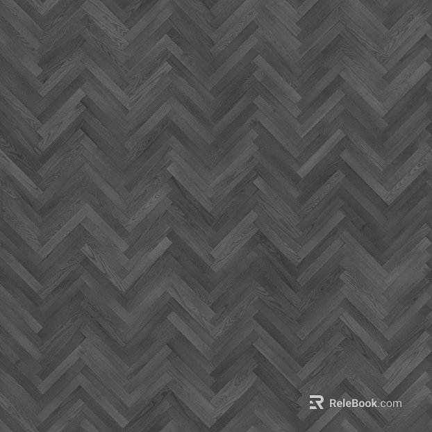 wood floor dark gray wood floor seamless texture