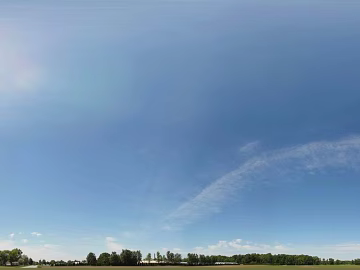 Sky texture (ID:ffacg49870)