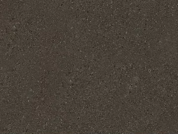 Marco Polo Cement texture (ID:ffabg79905)