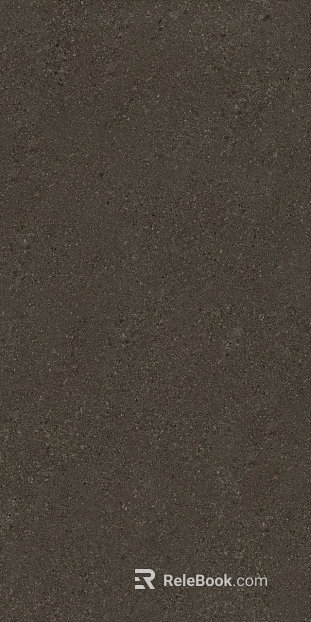 Marco Polo Cement texture