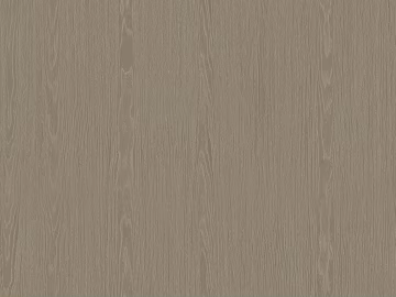 8K white elm, Italian light-luxury gray texture (ID:ffaeh329904)