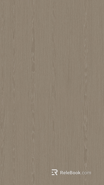 8K white elm, Italian light-luxury gray texture