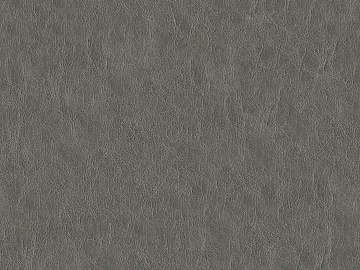 fine grain leather texture (ID:ffagg93736)