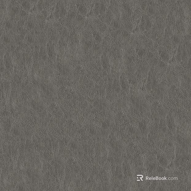 fine grain leather texture
