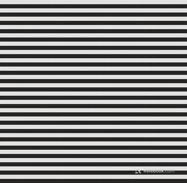 Simple blinds texture