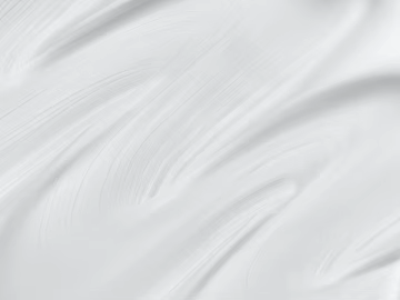 abstract painting texture (ID:ffagg38063)