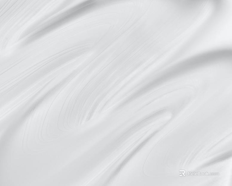 abstract painting texture