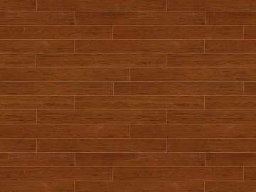 Wood Flooring texture (ID:ffhge531)