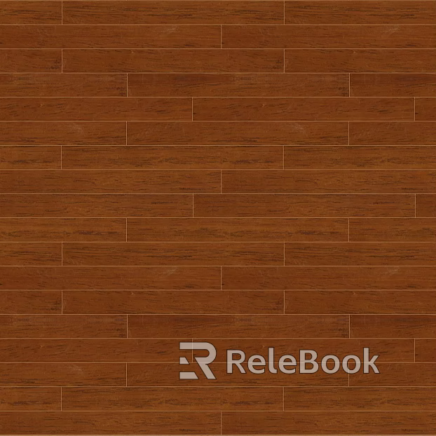 Wood Flooring texture