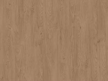 wood grain seamless texture (ID:ffajg56974)