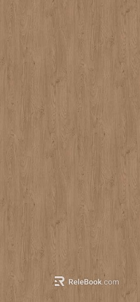 wood grain seamless texture