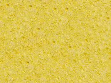 foam sponge texture (ID:ffaeh527347)