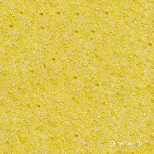 foam sponge texture texture