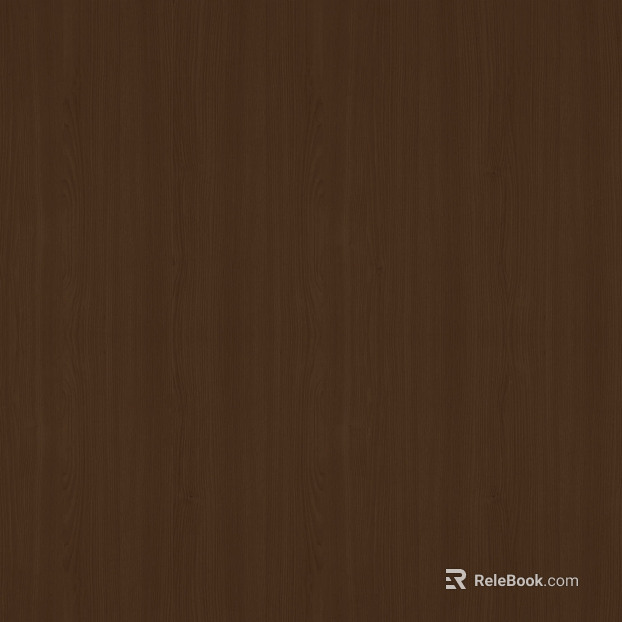 wood grain coffee texture
