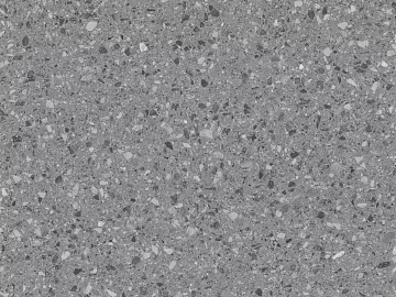 terrazzo quartz tile floor tile texture (ID:ffabg60331)