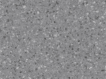 terrazzo texture (ID:ffabg60331)