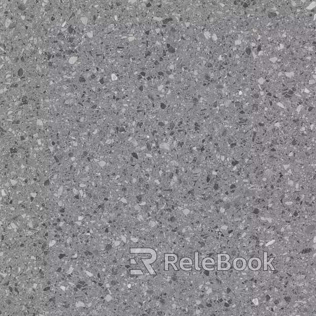 terrazzo quartz tile floor tile texture