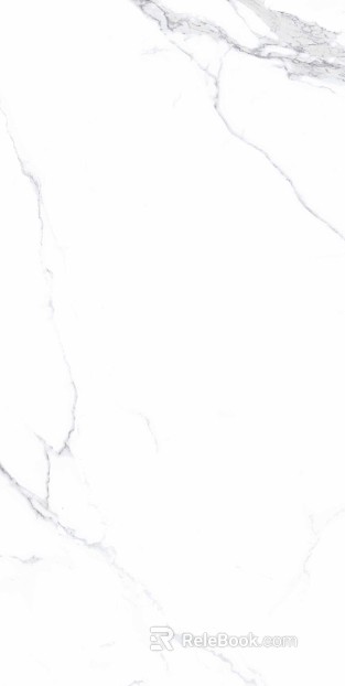 shunhui tile marble yashi white marble texture