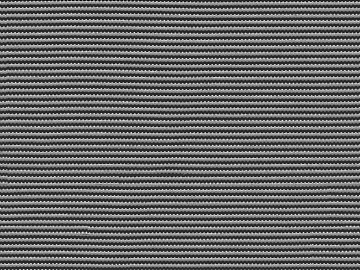 Stripes texture (ID:ffacg29494)