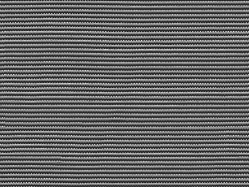 Stripes texture (ID:ffacg29494)