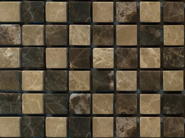stone mosaic texture (ID:ffaag63691)
