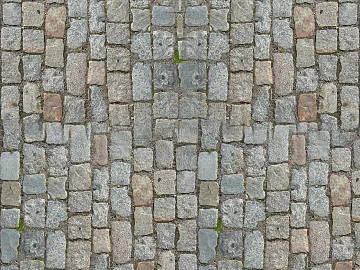 Stone Paving texture (ID:ffacg54880)