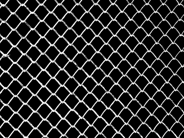 Black and White Bump texture (ID:ffach988206)