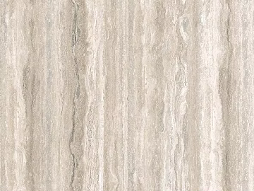 Dongshi texture (ID:ffach842160)