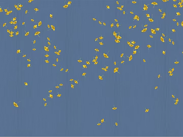 plant pattern texture (ID:ffaeg89194)