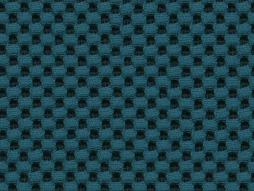 Plaid texture (ID:ffach193660)