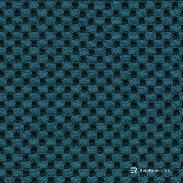 Plaid texture