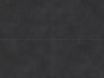 Modern Silent Black Tiles texture (ID:ffajh539440)